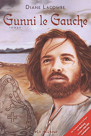 >Gunni le Gauche